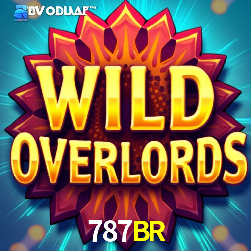787BR BET