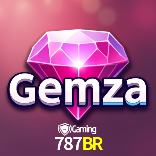 787BR BET
