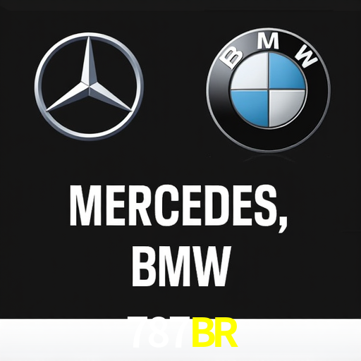 787BR