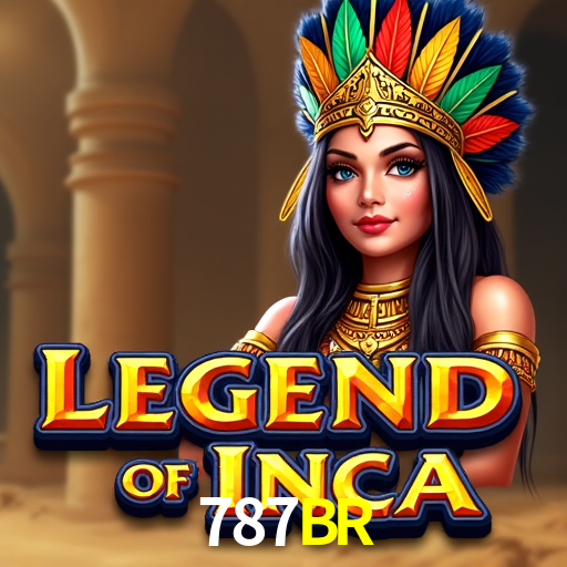 787BR BET