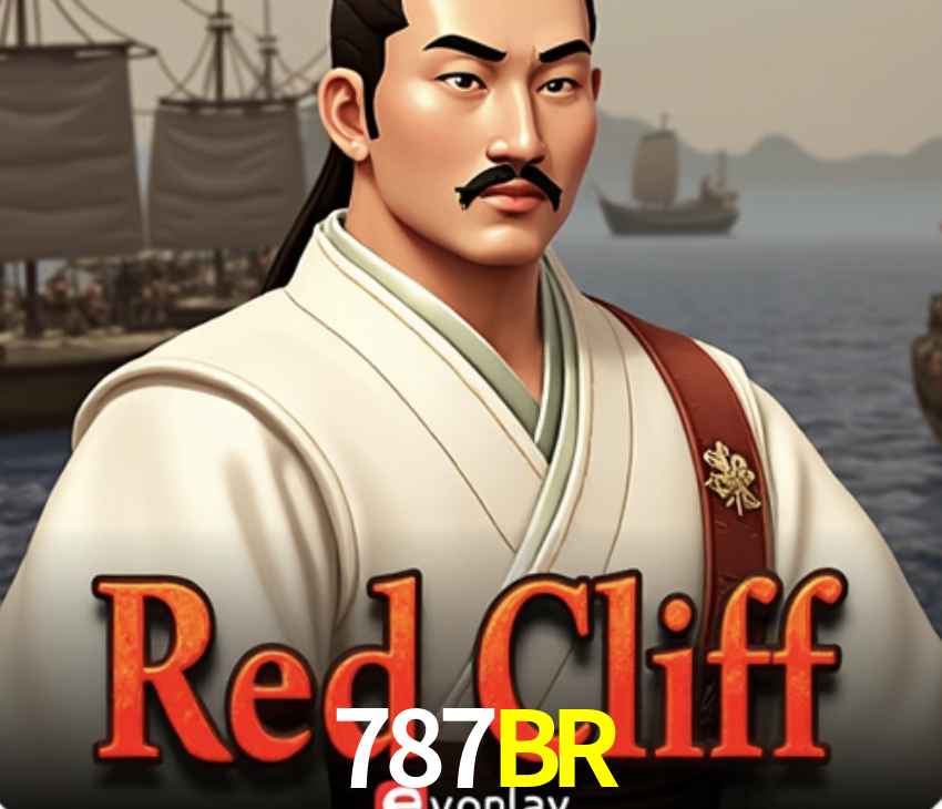 787BR BET