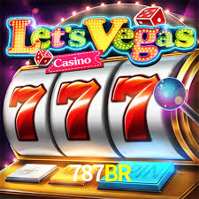 787BR BET