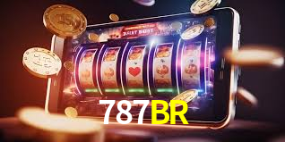787BR BET
