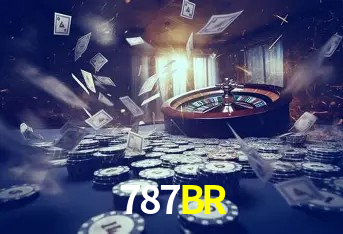 787BR BET