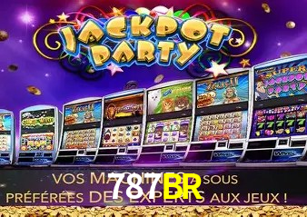 787BR BET