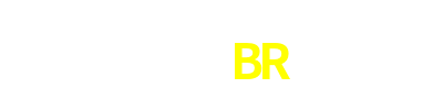 787BR
